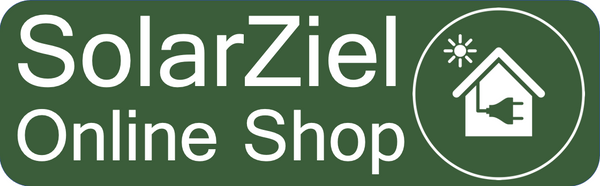 SolarZiel