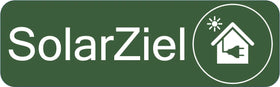 SolarZiel