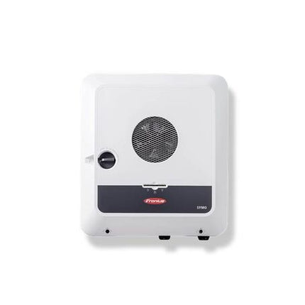 Fronius Symo GEN24 10.0
